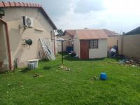  of property in Ormonde