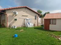  of property in Ormonde