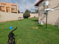  of property in Ormonde