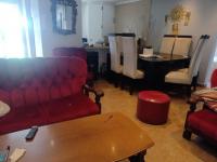  of property in Ormonde