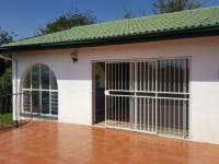  of property in Rangeview