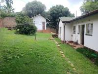  of property in Rangeview