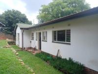  of property in Rangeview