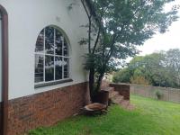  of property in Rangeview