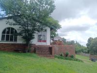  of property in Rangeview