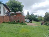  of property in Rangeview