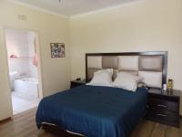  of property in Rangeview