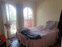  of property in Rangeview