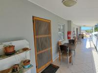  of property in Oudtshoorn