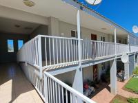 1 Bedroom 1 Bathroom Flat/Apartment for Sale for sale in Oudtshoorn