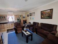  of property in Oudtshoorn