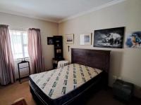  of property in Oudtshoorn