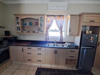  of property in Oudtshoorn