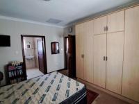  of property in Oudtshoorn