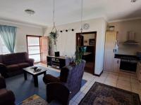  of property in Oudtshoorn