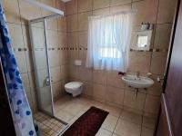  of property in Oudtshoorn