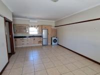 of property in Oudtshoorn