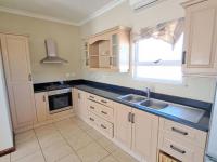  of property in Oudtshoorn