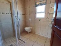  of property in Oudtshoorn