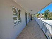 1 Bedroom 1 Bathroom Flat/Apartment for Sale for sale in Oudtshoorn