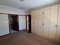  of property in Oudtshoorn