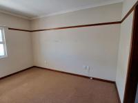  of property in Oudtshoorn