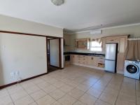  of property in Oudtshoorn
