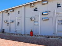  of property in Oudtshoorn