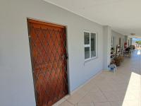  of property in Oudtshoorn