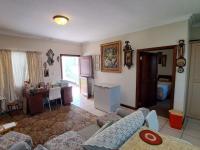  of property in Oudtshoorn