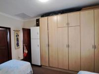  of property in Oudtshoorn