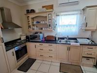  of property in Oudtshoorn