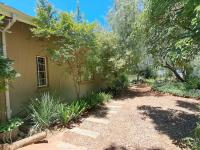  of property in Oudtshoorn