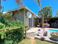  of property in Oudtshoorn