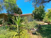  of property in Oudtshoorn