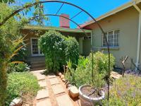  of property in Oudtshoorn