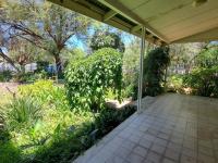  of property in Oudtshoorn