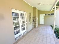  of property in Oudtshoorn