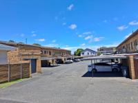  of property in Kempenville