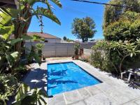  of property in Kempenville