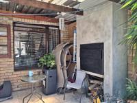  of property in Kempenville