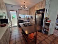  of property in Kempenville