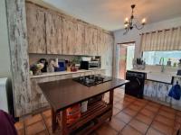  of property in Kempenville