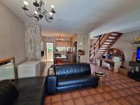  of property in Kempenville