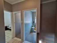  of property in Kempenville