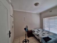  of property in Kempenville