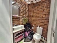  of property in Kempenville