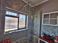  of property in Kempenville