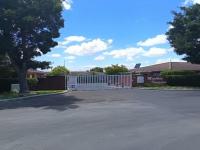  of property in Uitzicht