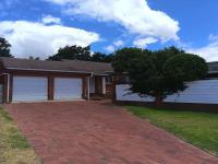  of property in Uitzicht